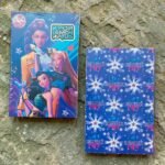 Diary| Wholesale Diary | Wholesale Fancy Diary | Wholesale Stationery | Stationery Wholesaler | Stationery Website | Online Stationery Wholesaler