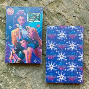 Diary| Wholesale Diary | Wholesale Fancy Diary | Wholesale Stationery | Stationery Wholesaler | Stationery Website | Online Stationery Wholesaler
