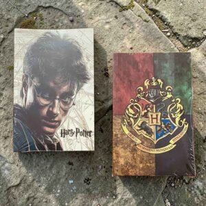 Diary| Wholesale Diary | Wholesale Fancy Diary | Wholesale Stationery | Stationery Wholesaler | Stationery Website | Online Stationery Wholesaler