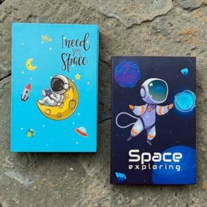 Diary| Wholesale Diary | Wholesale Fancy Diary | Wholesale Stationery | Stationery Wholesaler | Stationery Website | Online Stationery Wholesaler