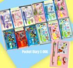 Diary| Wholesale Diary | Wholesale Fancy Diary | Wholesale Stationery | Stationery Wholesaler | Stationery Website | Online Stationery Wholesaler