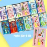 Diary| Wholesale Diary | Wholesale Fancy Diary | Wholesale Stationery | Stationery Wholesaler | Stationery Website | Online Stationery Wholesaler
