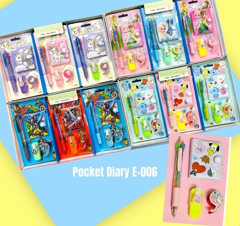 Diary| Wholesale Diary | Wholesale Fancy Diary | Wholesale Stationery | Stationery Wholesaler | Stationery Website | Online Stationery Wholesaler