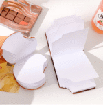 Chocolate Shaped Notebook Diary with Original Coco Smell Scented (No. NB-002, MOQ 6) - Image 3