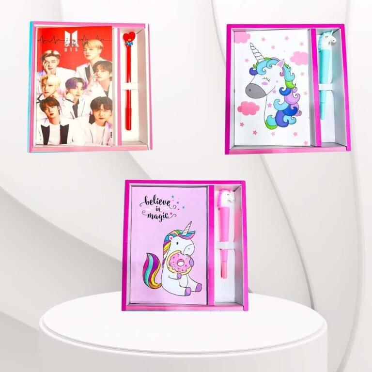 Diary| Wholesale Diary | Wholesale Fancy Diary | Wholesale Stationery | Stationery Wholesaler | Stationery Website | Online Stationery Wholesaler