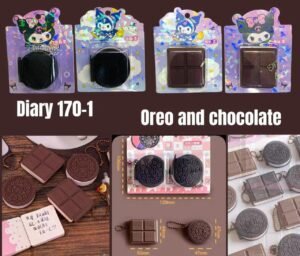 Diary-oreo-choclate.jpeg