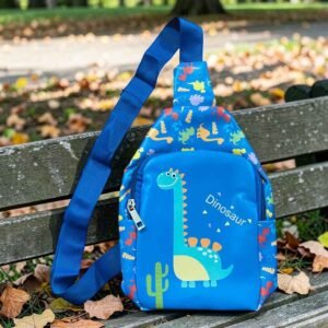 Wholesale Chest Bag | Chest Bag | Wholesale School Bags| Wholesale Lunch Bag | Wholesale Bag Supplier