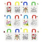 Gifting Bags | Gifts Bags| Wholesale Gifting Bags | Fancy Gifting Bags | Wholesale Bags | Gifting Bags Wholesaler | Wholesale Bags Website