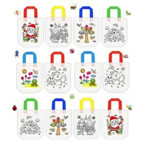 Gifting Bags | Gifts Bags| Wholesale Gifting Bags | Fancy Gifting Bags | Wholesale Bags | Gifting Bags Wholesaler | Wholesale Bags Website