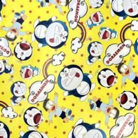 Gift Packing Paper | Gift Packing Paper| Wholesale Gift Packing Paper | Gift Packing Paper | Gift Packing Paper| Wholesale Gift Packing Paper | Fancy Gift Paper