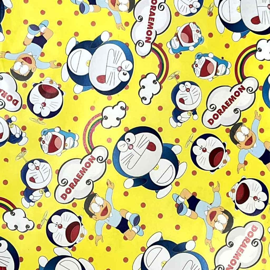 Gift Packing Paper | Gift Packing Paper| Wholesale Gift Packing Paper | Gift Packing Paper | Gift Packing Paper| Wholesale Gift Packing Paper | Fancy Gift Paper