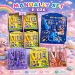 Wholesale Stationery Set | Stationery Set | Gift Set | Wholesale Stationery | Stationery Wholesaler | Stationery Website | Online Stationery Wholesaler