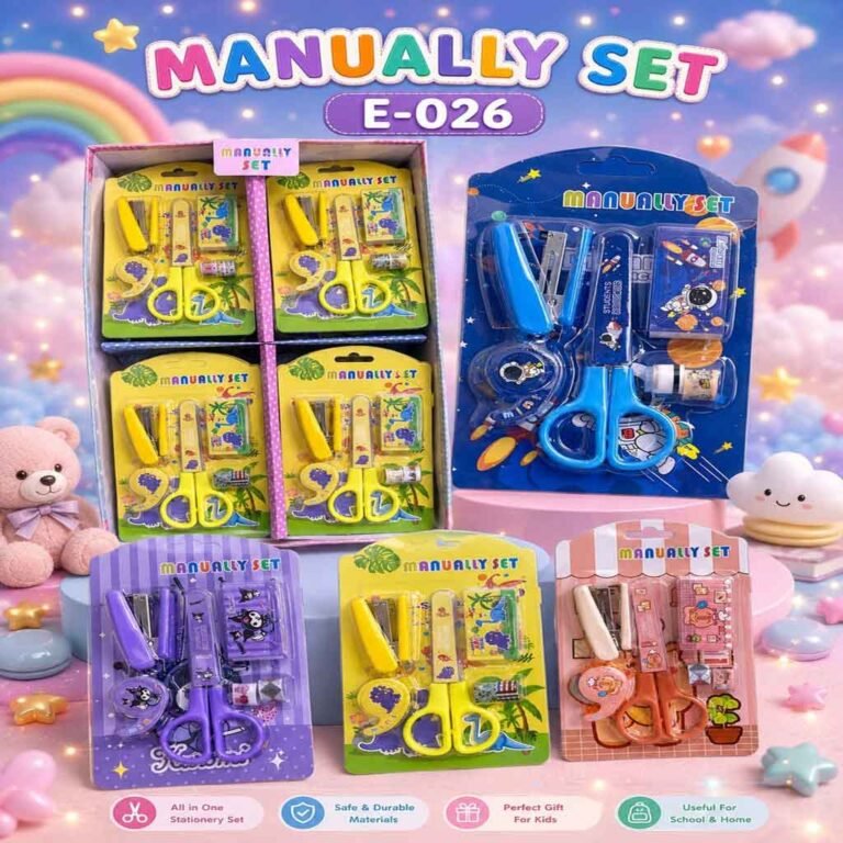 Wholesale Stationery Set | Stationery Set | Gift Set | Wholesale Stationery | Stationery Wholesaler | Stationery Website | Online Stationery Wholesaler