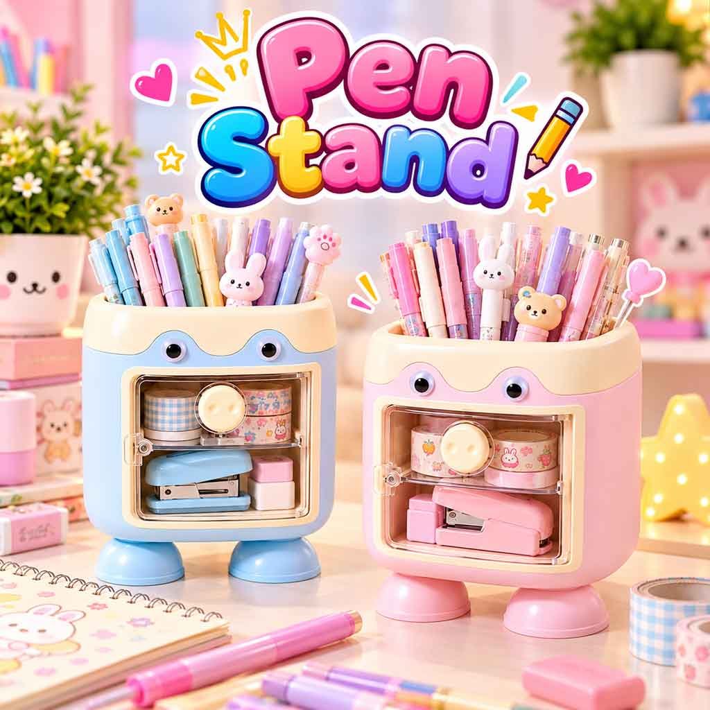 Fancy Pen Stands | Pen Stands | Wholesale Pen Stands| Wholesale Fancy Eraser | Wholesale Stationery | Stationery Wholesaler | Stationery Website | Online Stationery Wholesaler Fancy Pen Stands | Pen Stands | Wholesale Pen Stands| Wholesale Fancy Eraser | Wholesale Stationery | Stationery Wholesaler | Stationery Website | Online Stationery Wholesaler