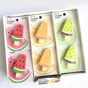 Erasers-fruits-shaped-3.jpg