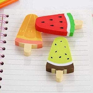Erasers-fruits-shaped-4.jpg