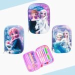 Fancy Pencil Cases | Pencil Cases | Wholesale Fancy Eraser | Wholesale Stationery | Stationery Wholesaler | Stationery Website | Online Stationery Wholesaler| Wholesale Pencil Cases