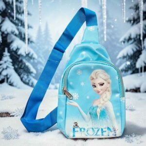 Wholesale Chest Bag | Chest Bag | Wholesale School Bags| Wholesale Lunch Bag | Wholesale Bag Supplier