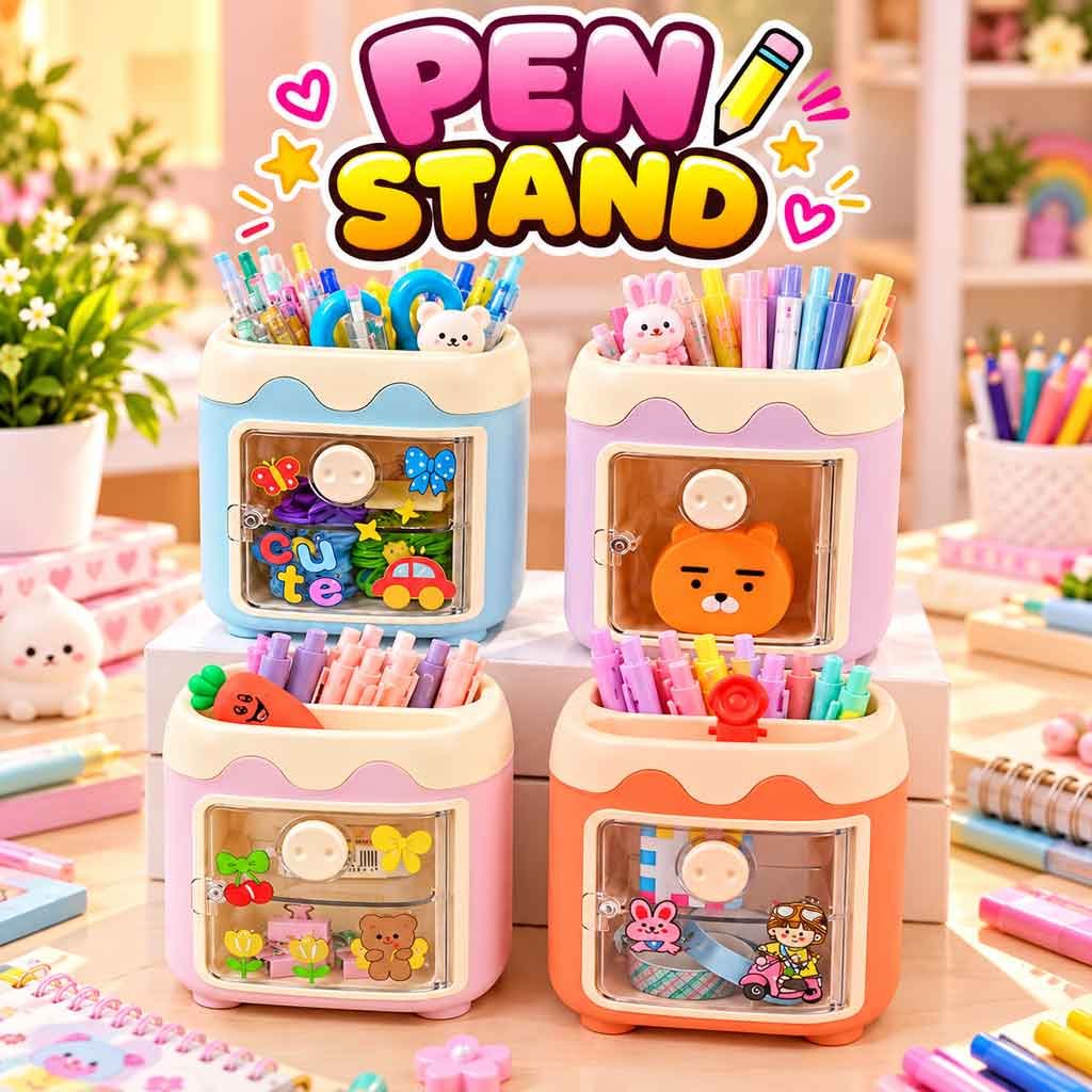 Fancy Pen Stands | Pen Stands | Wholesale Pen Stands| Wholesale Fancy Eraser | Wholesale Stationery | Stationery Wholesaler | Stationery Website | Online Stationery Wholesaler Fancy Pen Stands | Pen Stands | Wholesale Pen Stands| Wholesale Fancy Eraser | Wholesale Stationery | Stationery Wholesaler | Stationery Website | Online Stationery Wholesaler