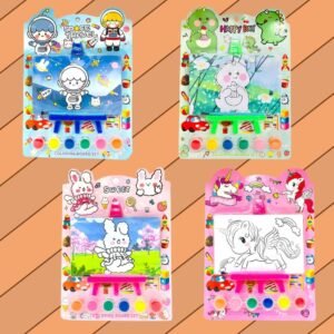 Gift-Box-1.jpg