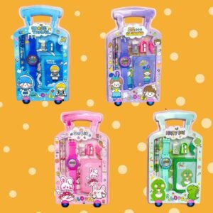Gift-Box-kawaii-1.jpg