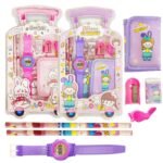 Wholesale Stationery Set | Stationery Set | Gift Set | Wholesale Stationery | Stationery Wholesaler | Stationery Website | Online Stationery Wholesaler