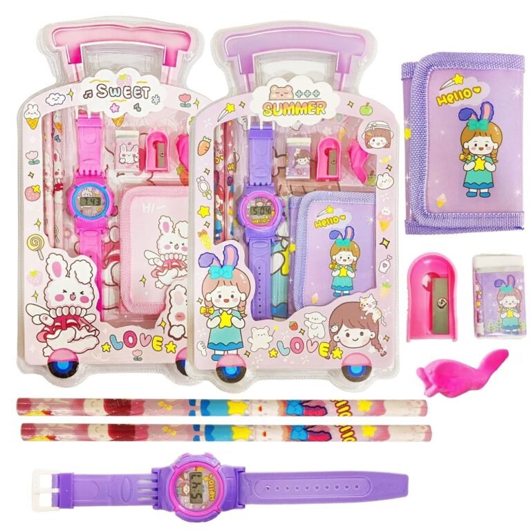 Wholesale Stationery Set | Stationery Set | Gift Set | Wholesale Stationery | Stationery Wholesaler | Stationery Website | Online Stationery Wholesaler