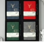 Corporate Diaries | Fancy Corporate Diaries | Wholesaler Corporate Diaries | Wholesale Stationery | Stationery Wholesaler | Stationery Website | Online Stationery Wholesaler