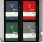 Corporate Diaries | Fancy Corporate Diaries | Wholesaler Corporate Diaries | Wholesale Stationery | Stationery Wholesaler | Stationery Website | Online Stationery Wholesaler