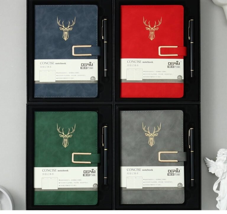 Corporate Diaries | Fancy Corporate Diaries | Wholesaler Corporate Diaries | Wholesale Stationery | Stationery Wholesaler | Stationery Website | Online Stationery Wholesaler