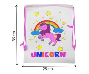 Gifting-Bag-doori-1.jpg