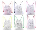Wholesale Doori Bag | Doori Bag | Wholesale Bags| Wholesale Lunch Bag | Wholesale Bag Supplier