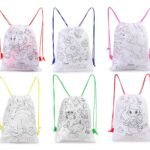 Wholesale Doori Bag | Doori Bag | Wholesale Bags| Wholesale Lunch Bag | Wholesale Bag Supplier