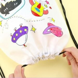 Gifting-Bag-doori-2.jpg