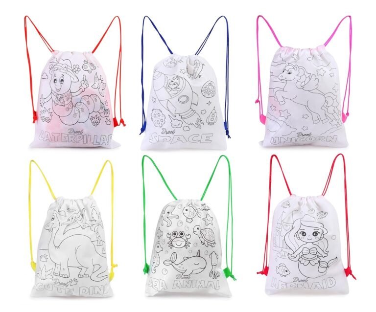 Wholesale Doori Bag | Doori Bag | Wholesale Bags| Wholesale Lunch Bag | Wholesale Bag Supplier