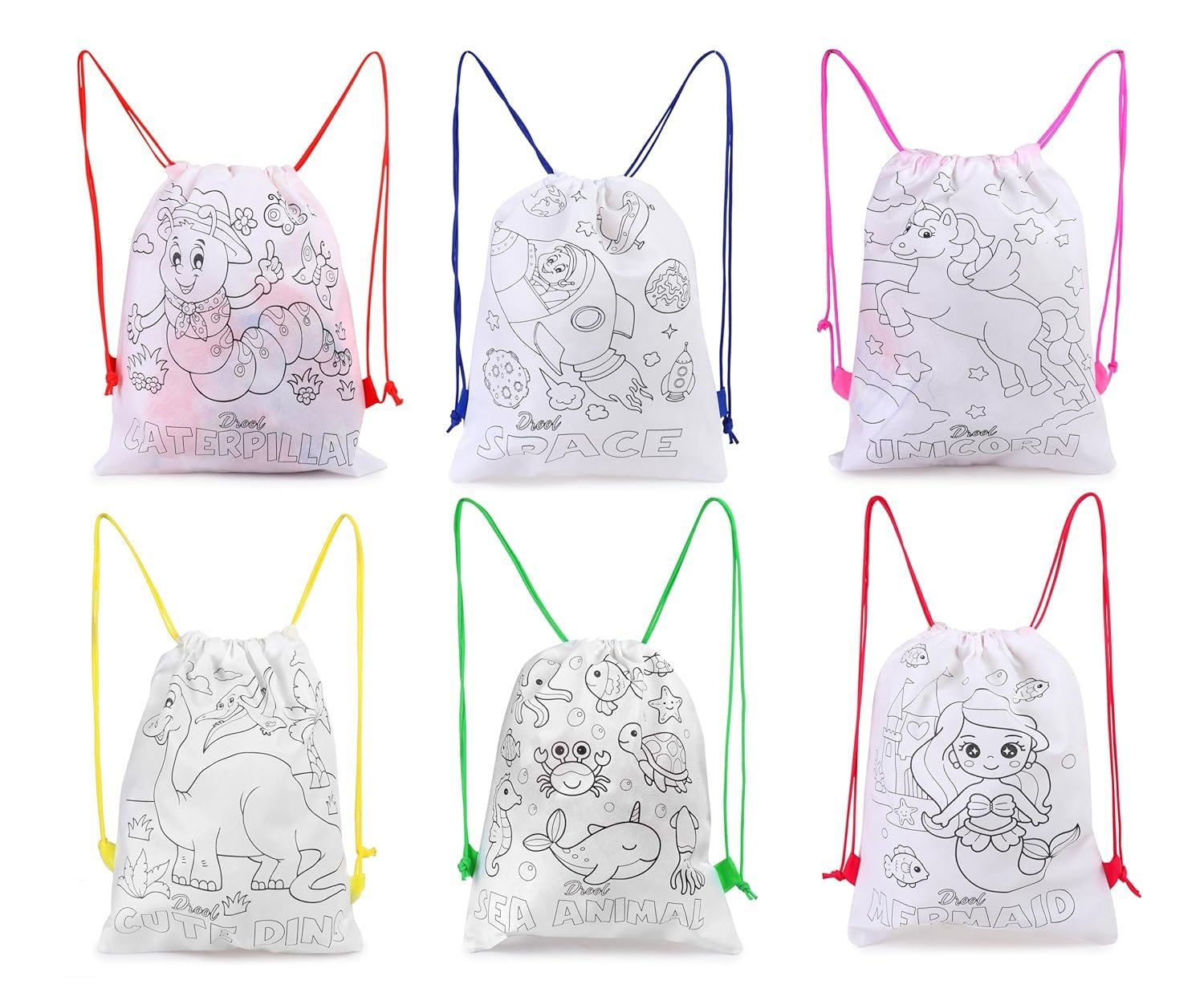 Wholesale Doori Bag | Doori Bag | Wholesale Bags| Wholesale Lunch Bag | Wholesale Bag Supplier Wholesale Doori Bag | Doori Bag | Wholesale Bags| Wholesale Lunch Bag | Wholesale Bag Supplier