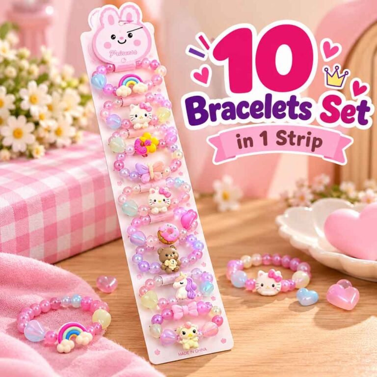 Bracelet