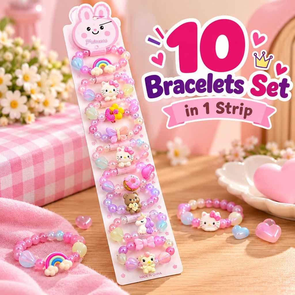 Bracelet Bracelet