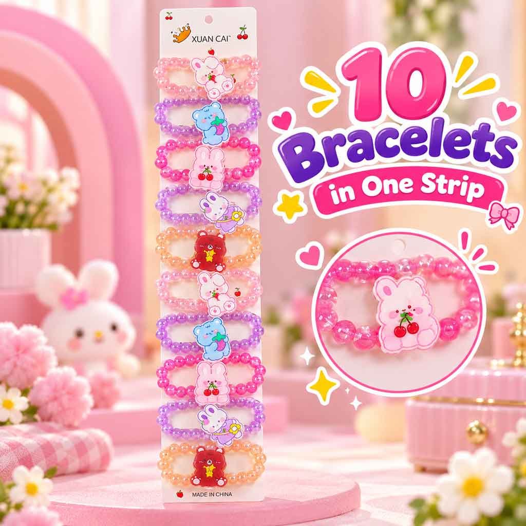 Bracelet Bracelet