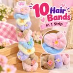 Hair Bands