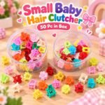 Hair Clips