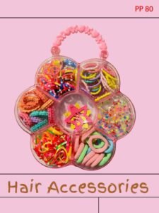 Hair-Accessories-Flowers-Shape-Bag-Box.jpeg