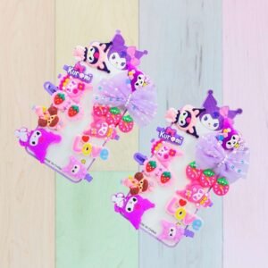 Hair-clips-cute.jpg
