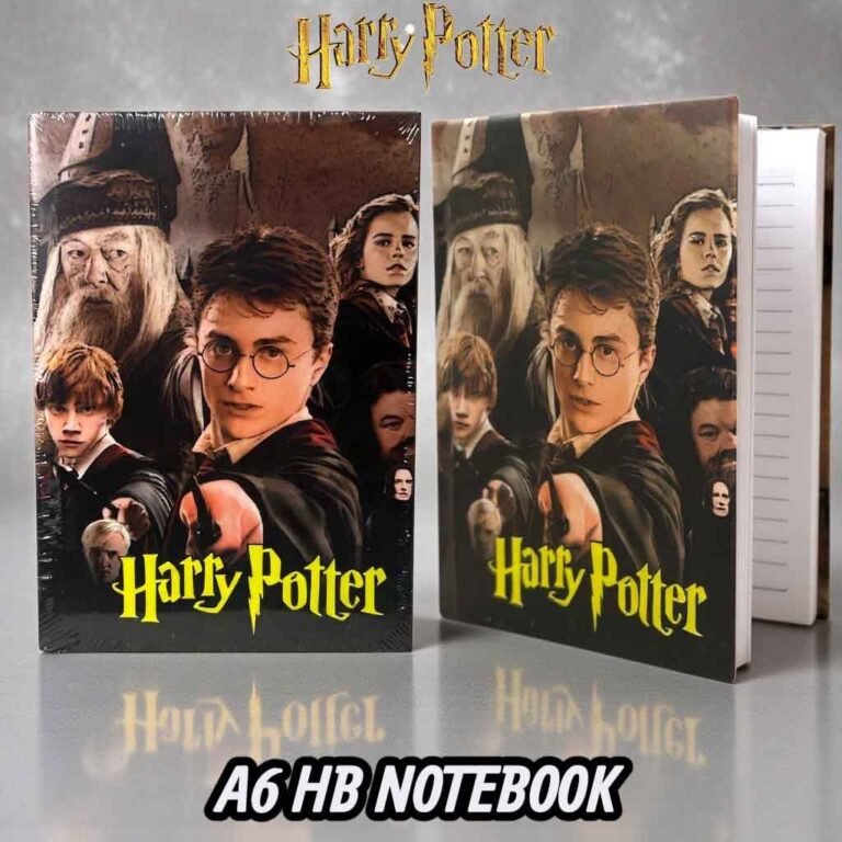 Diary| Wholesale Diary | Wholesale Fancy Diary | Wholesale Stationery | Stationery Wholesaler | Stationery Website | Online Stationery Wholesaler