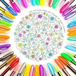 Highlighter-Pen-2.jpg