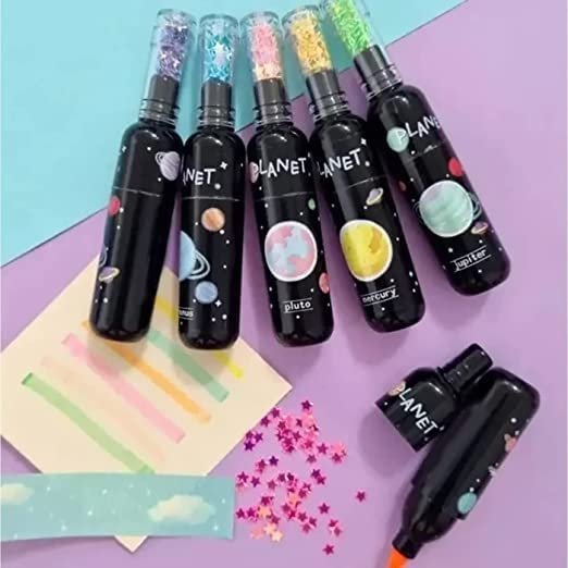 Fancy Highlighter | Highlighter | Wholesale Highlighter| Wholesale Fancy Eraser | Wholesale Stationery | Stationery Wholesaler | Stationery Website | Online Stationery Wholesaler