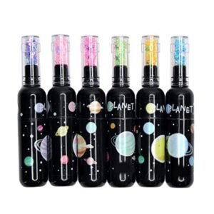 Highlighters-4.jpg