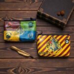 Pencil Pouches | Wholesaler Pencil Pouches | Wholesale Stationery | Stationery Wholesaler | Stationery Website | Online Stationery Wholesaler