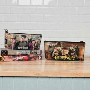 Pencil Pouches | Wholesaler Pencil Pouches | Wholesale Stationery | Stationery Wholesaler | Stationery Website | Online Stationery Wholesaler