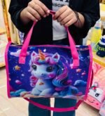 Gifting Bags | Holographic Bag | Wholesale Gifting Bags | Fancy Gifting Bags | Wholesale Bags | Gifting Bags Wholesaler | Wholesale Bags Website